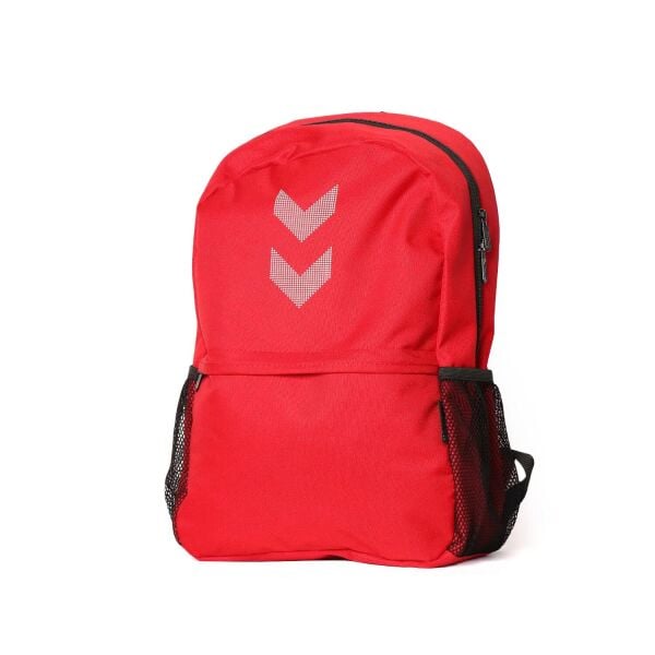HUMMEL HMLBEATS BACKPACK YETİŞKİN UNISEX SIRT ÇANTASI