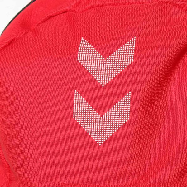 HUMMEL HMLBEATS BACKPACK YETİŞKİN UNISEX SIRT ÇANTASI