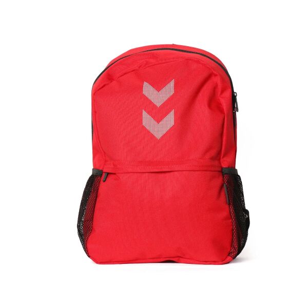 HUMMEL HMLBEATS BACKPACK YETİŞKİN UNISEX SIRT ÇANTASI