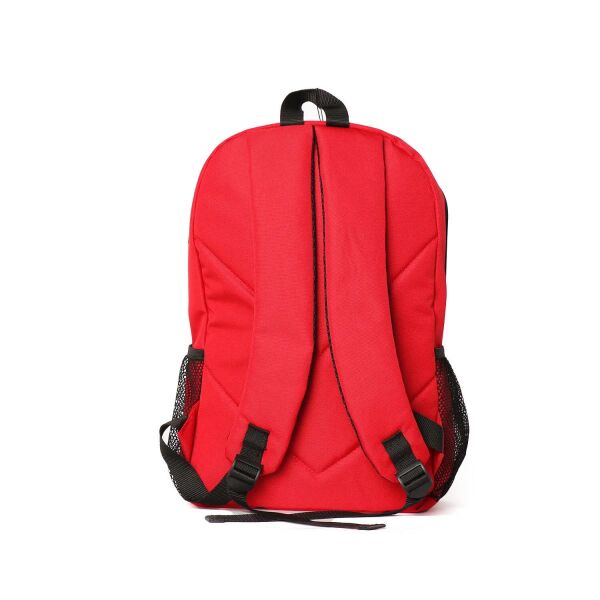 HUMMEL HMLBEATS BACKPACK YETİŞKİN UNISEX SIRT ÇANTASI