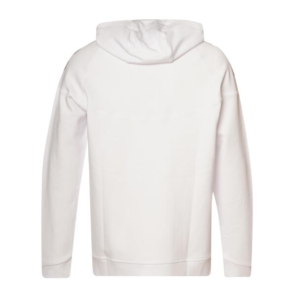 HUMMEL HMLARMİN PRO ZIP HOODIE ERKEK KAPÜŞONLU CEKET