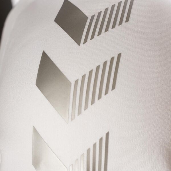 HUMMEL HMLARMİN PRO ZIP HOODIE ERKEK KAPÜŞONLU CEKET