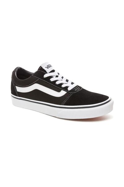 VANS WM WARD KADIN MODA AYAKKABI