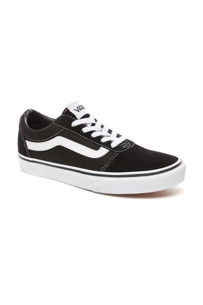 VANS WM WARD KADIN MODA AYAKKABI