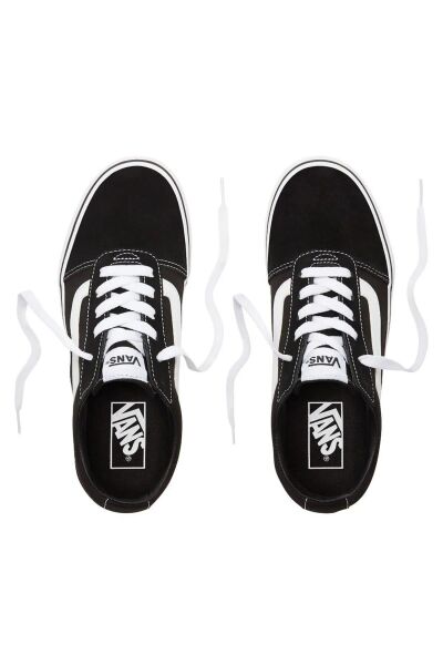 VANS WM WARD KADIN MODA AYAKKABI