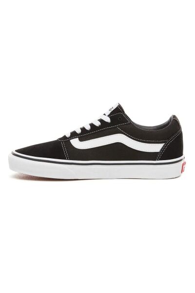 VANS WM WARD KADIN MODA AYAKKABI