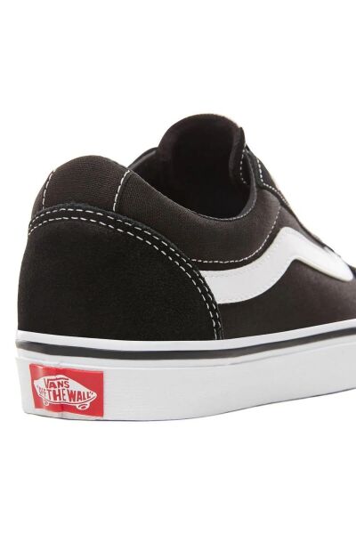 VANS WM WARD KADIN MODA AYAKKABI