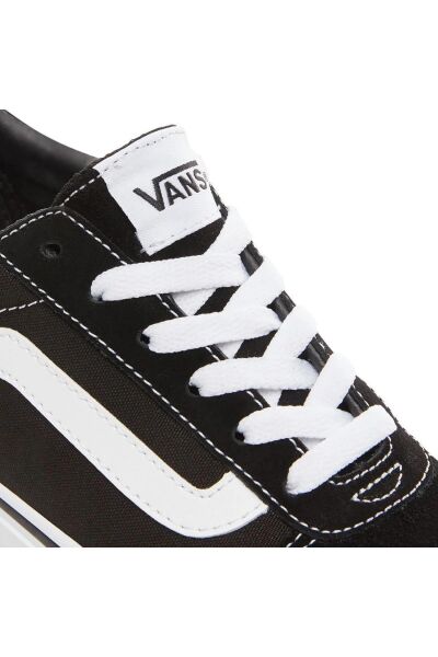 VANS WM WARD KADIN MODA AYAKKABI