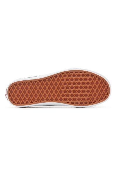 VANS WM WARD KADIN MODA AYAKKABI