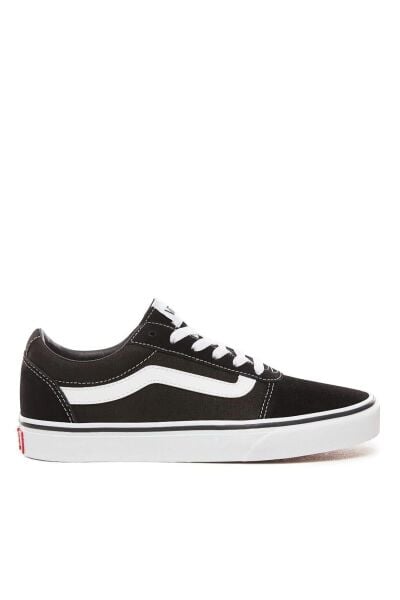 VANS WM WARD KADIN SNEAKER