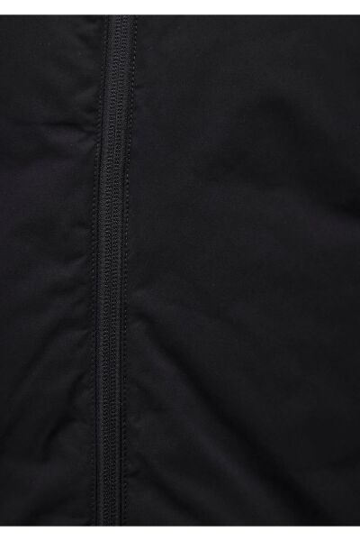 MAVİ CEKET ERKEK CEKET