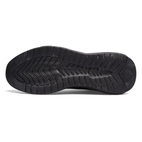 HUMMEL HML PROCTION YETİŞKİN UNISEX PERFORMANS AYAKKABI