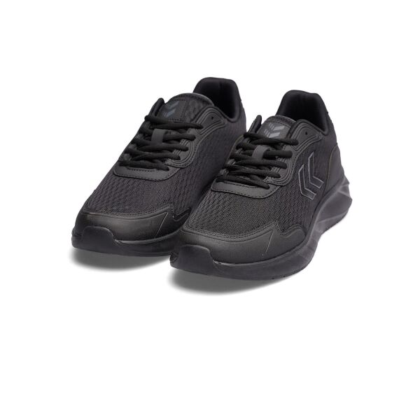 HUMMEL HML PROCTION YETİŞKİN UNISEX PERFORMANS AYAKKABI