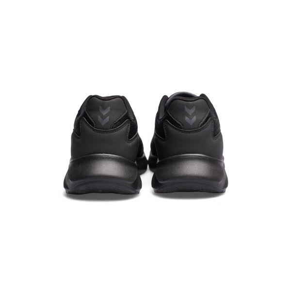 HUMMEL HML PROCTION YETİŞKİN UNISEX PERFORMANS AYAKKABI