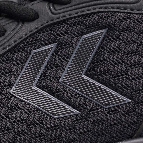 HUMMEL HML PROCTION YETİŞKİN UNISEX PERFORMANS AYAKKABI