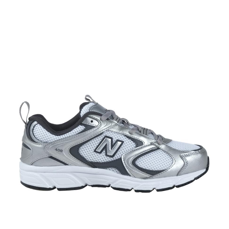 NEW BALANCE NB LIFESTYLE UNISEX SHOES UNISEX SNEAKER