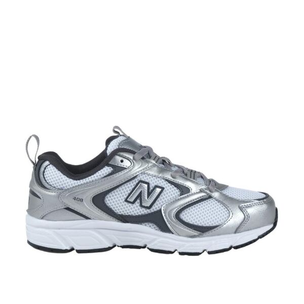 NEW BALANCE NB LIFESTYLE UNISEX SHOES UNISEX SNEAKER