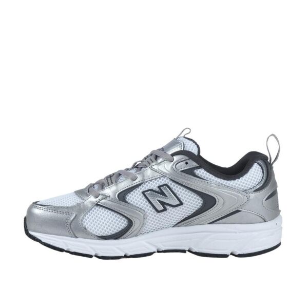 NEW BALANCE NB LIFESTYLE UNISEX SHOES UNISEX SNEAKER
