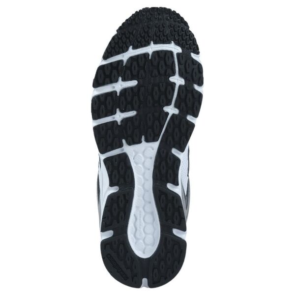 NEW BALANCE NB LIFESTYLE UNISEX SHOES UNISEX SNEAKER