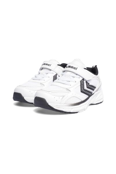 HUMMEL HML PERFORMANCE 600 JR ÇOCUK UNISEX PERFORMANS AYAKKABI
