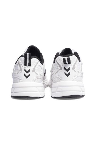 HUMMEL HML PERFORMANCE 600 JR ÇOCUK UNISEX PERFORMANS AYAKKABI