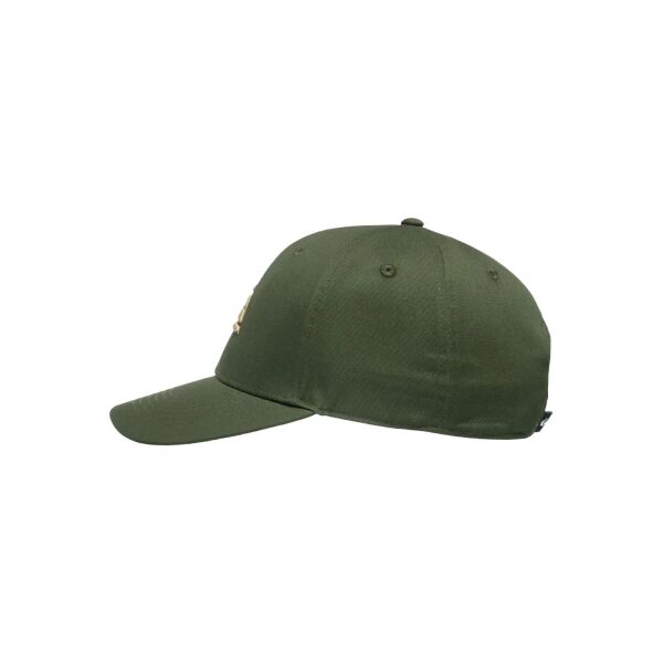 QUIKSILVER DECADES ERKEK ŞAPKA