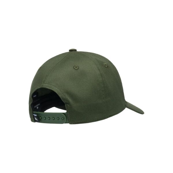 QUIKSILVER DECADES ERKEK ŞAPKA