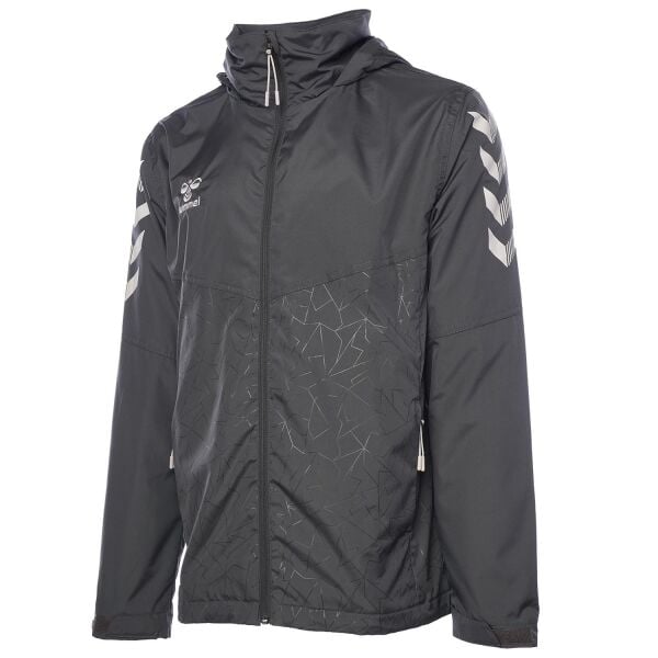 HUMMEL HMLDREAM RAINCOAT ERKEK YAĞMURLUK