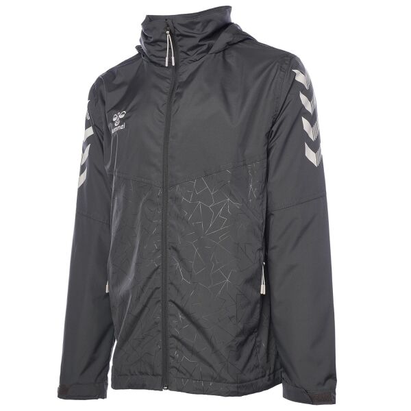 HUMMEL HMLDREAM RAINCOAT ERKEK YAĞMURLUK