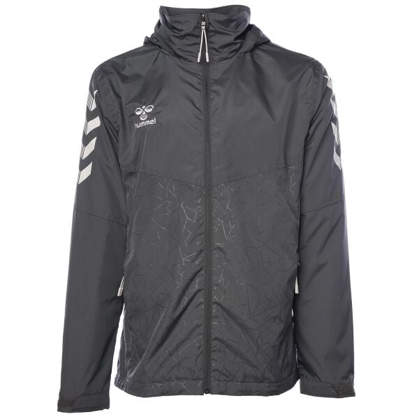 HUMMEL HMLDREAM RAINCOAT ERKEK YAĞMURLUK