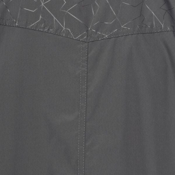 HUMMEL HMLDREAM RAINCOAT ERKEK YAĞMURLUK