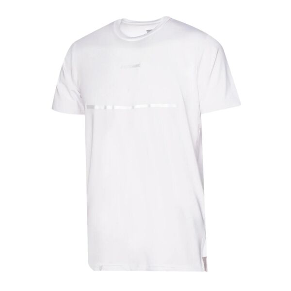 HUMMEL HMLLARRY T-SHIRT S/S ERKEK KISA KOL T-SHIRT