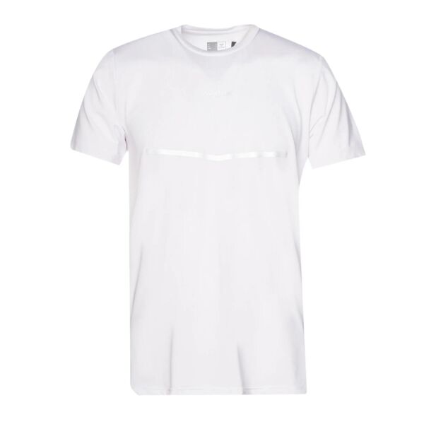 HUMMEL HMLLARRY T-SHIRT S/S ERKEK KISA KOL T-SHIRT