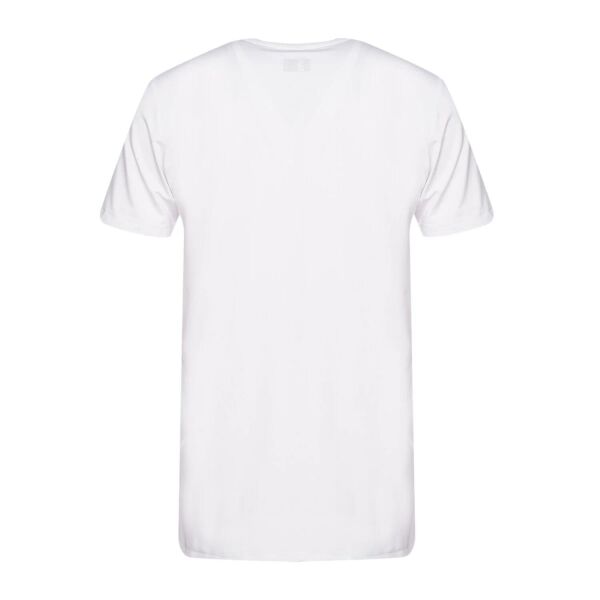 HUMMEL HMLLARRY T-SHIRT S/S ERKEK KISA KOL T-SHIRT