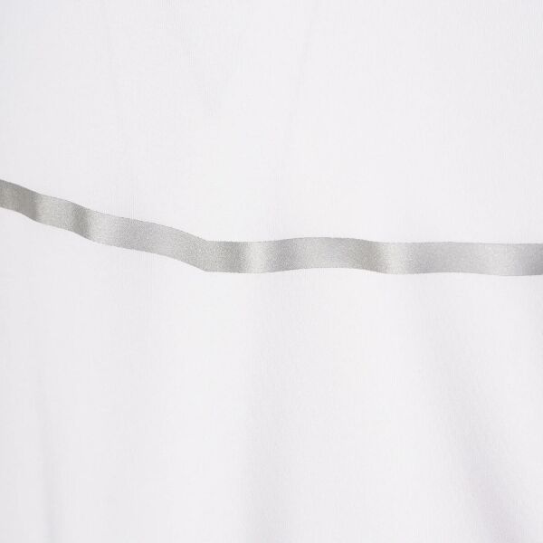 HUMMEL HMLLARRY T-SHIRT S/S ERKEK KISA KOL T-SHIRT