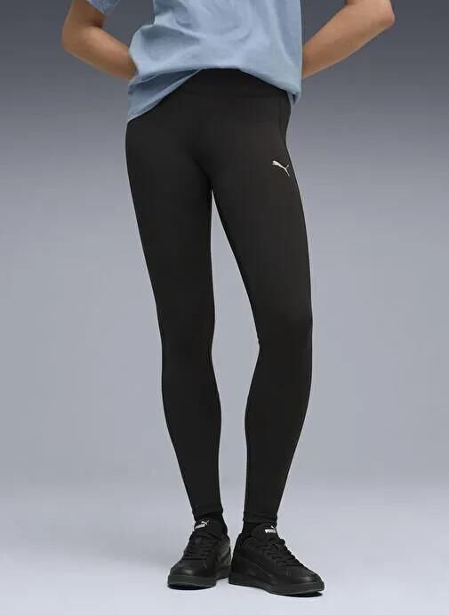 PUMA EVOSTRIPE HİGH-WAİST TİGHTS KADIN TAYT