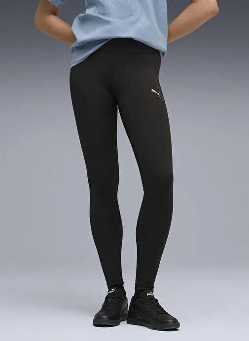 PUMA EVOSTRIPE HİGH-WAİST TİGHTS KADIN TAYT