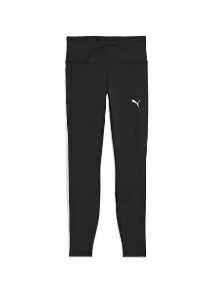 PUMA EVOSTRIPE HİGH-WAİST TİGHTS KADIN TAYT