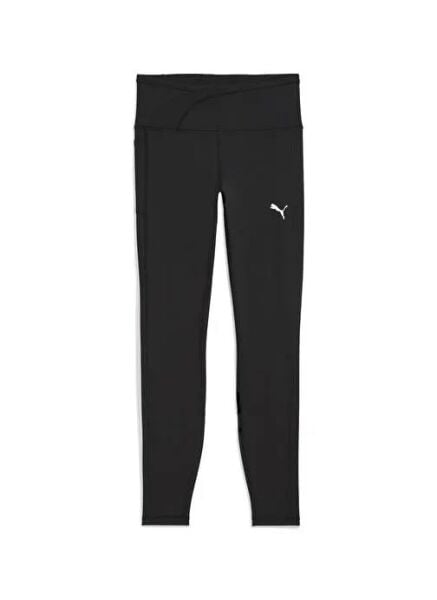 PUMA EVOSTRIPE HİGH-WAİST TİGHTS KADIN TAYT