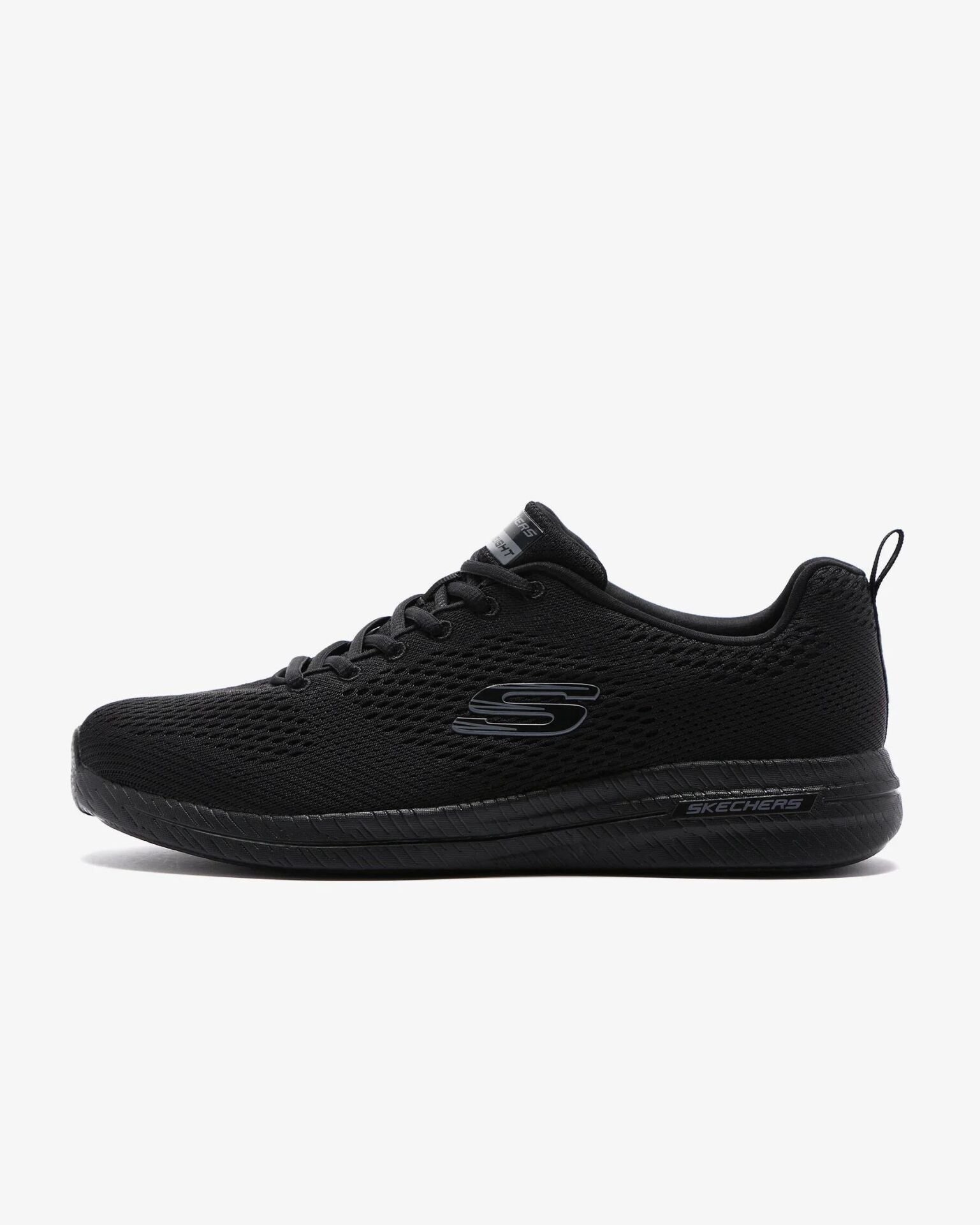 SKECHERS BURST 2.0 ERKEK SNEAKER