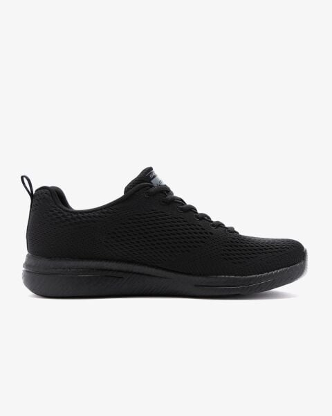 SKECHERS BURST 2.0 ERKEK SNEAKER