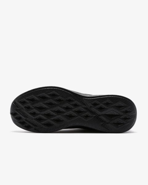 SKECHERS BURST 2.0 ERKEK SNEAKER