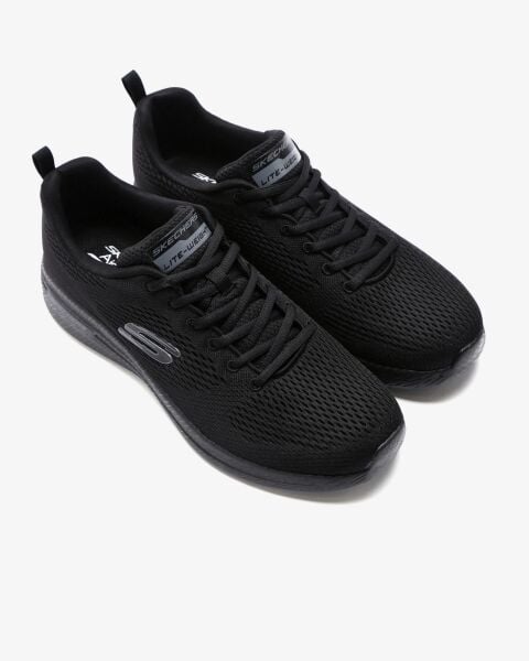 SKECHERS BURST 2.0 ERKEK SNEAKER