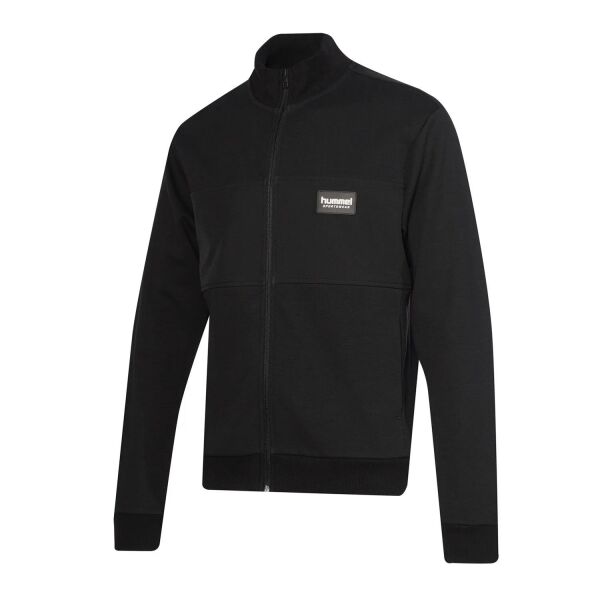 HUMMEL HMLGRAYSE ZIP JACKET ERKEK FERMUARLI CEKET