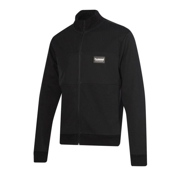 HUMMEL HMLGRAYSE ZIP JACKET ERKEK FERMUARLI CEKET
