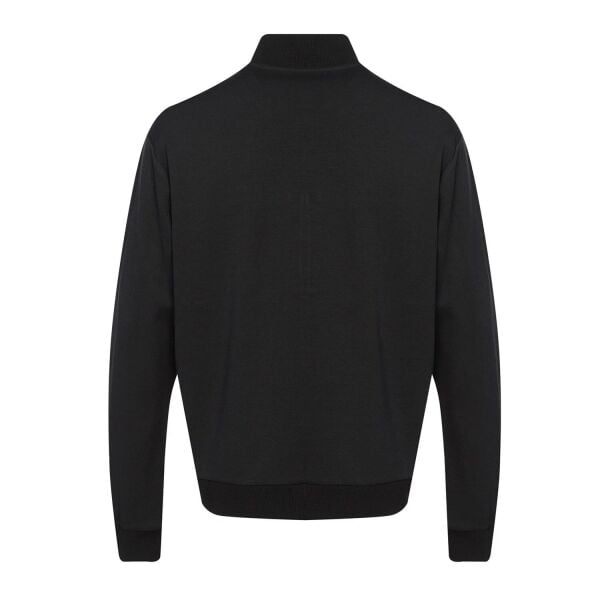 HUMMEL HMLGRAYSE ZIP JACKET ERKEK FERMUARLI CEKET