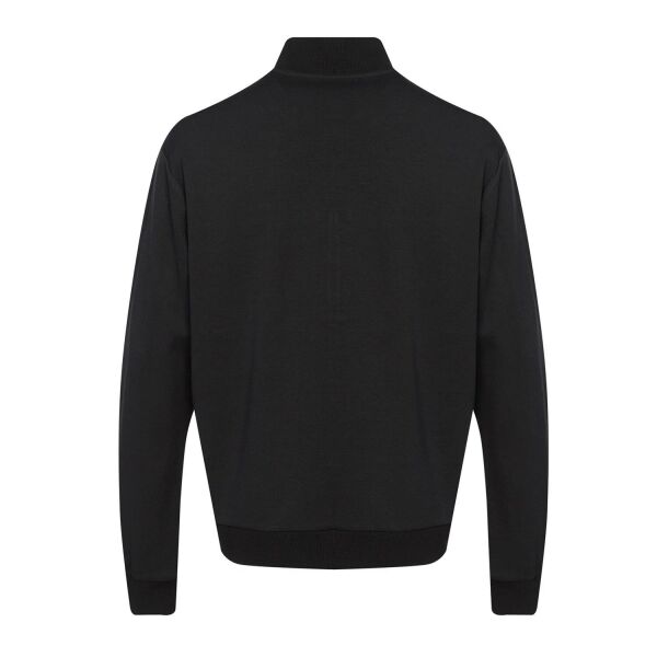 HUMMEL HMLGRAYSE ZIP JACKET ERKEK FERMUARLI CEKET