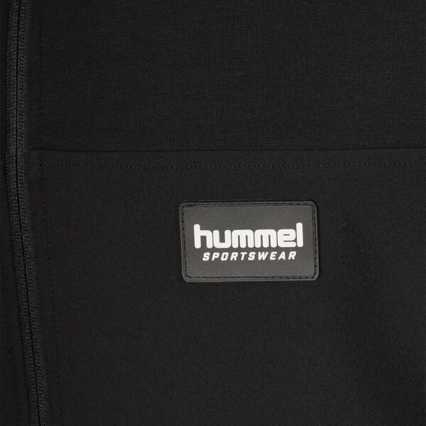 HUMMEL HMLGRAYSE ZIP JACKET ERKEK FERMUARLI CEKET