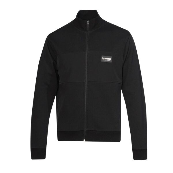 HUMMEL HMLGRAYSE ZIP JACKET ERKEK FERMUARLI CEKET