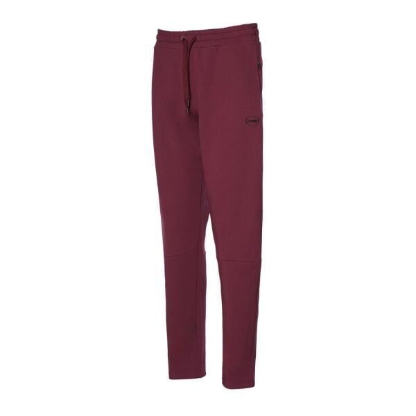 HUMMEL HMLNOVA PANTS ERKEK PANTOLON